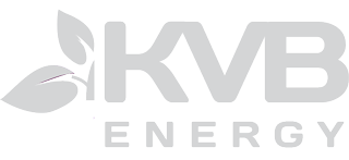 KVB ENERGY – tepelná čerpadla Opava, Ostrava, Bruntál, Krnov