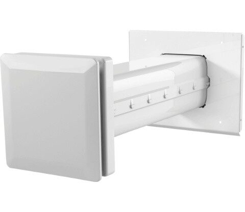 VLR 70 L TREND EU-3 VLR 70 L TREND EU-3