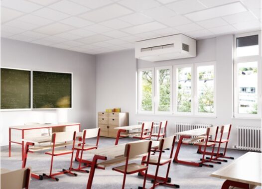 VRL 300 a 870 PREMIUM-1 VRL 300 a 870 PREMIUM-1